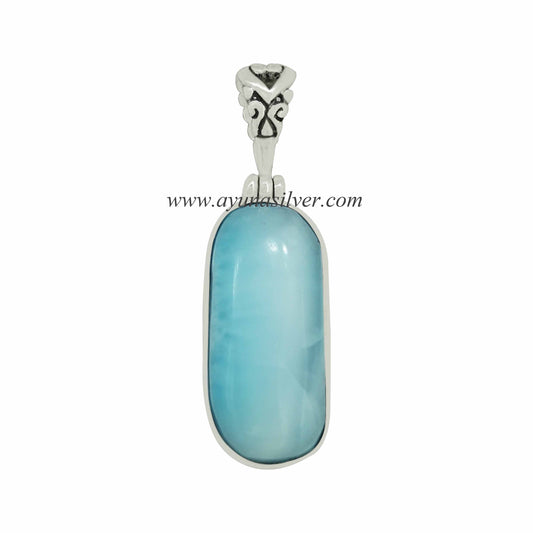 PENDANT SPDO1009_LY MIX
