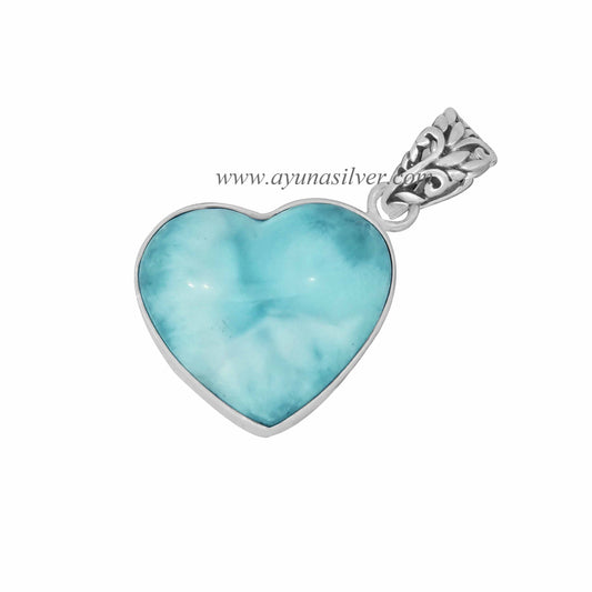 PENDANT SPDO1012_LY B