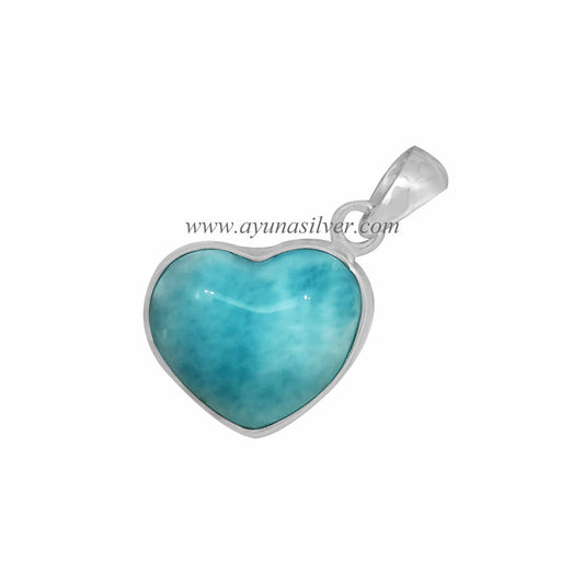 PENDANT SPDO1012_LY A