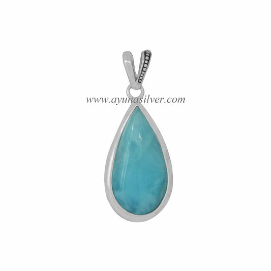 PENDANT SPDO1013_LY