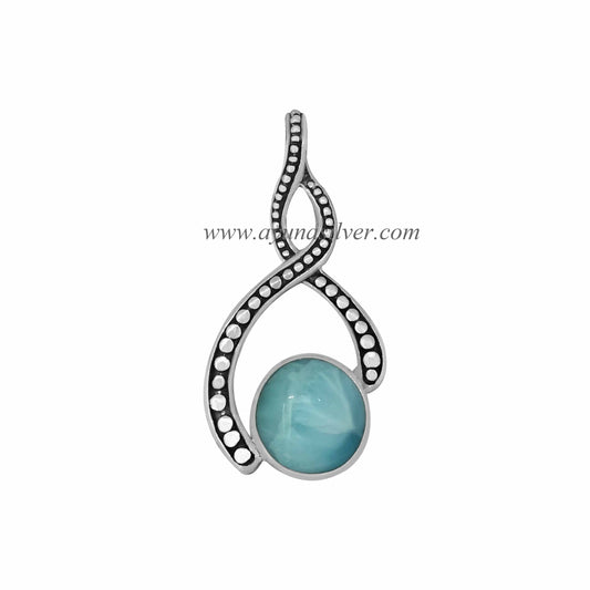 PENDANT SPDO1014_LY