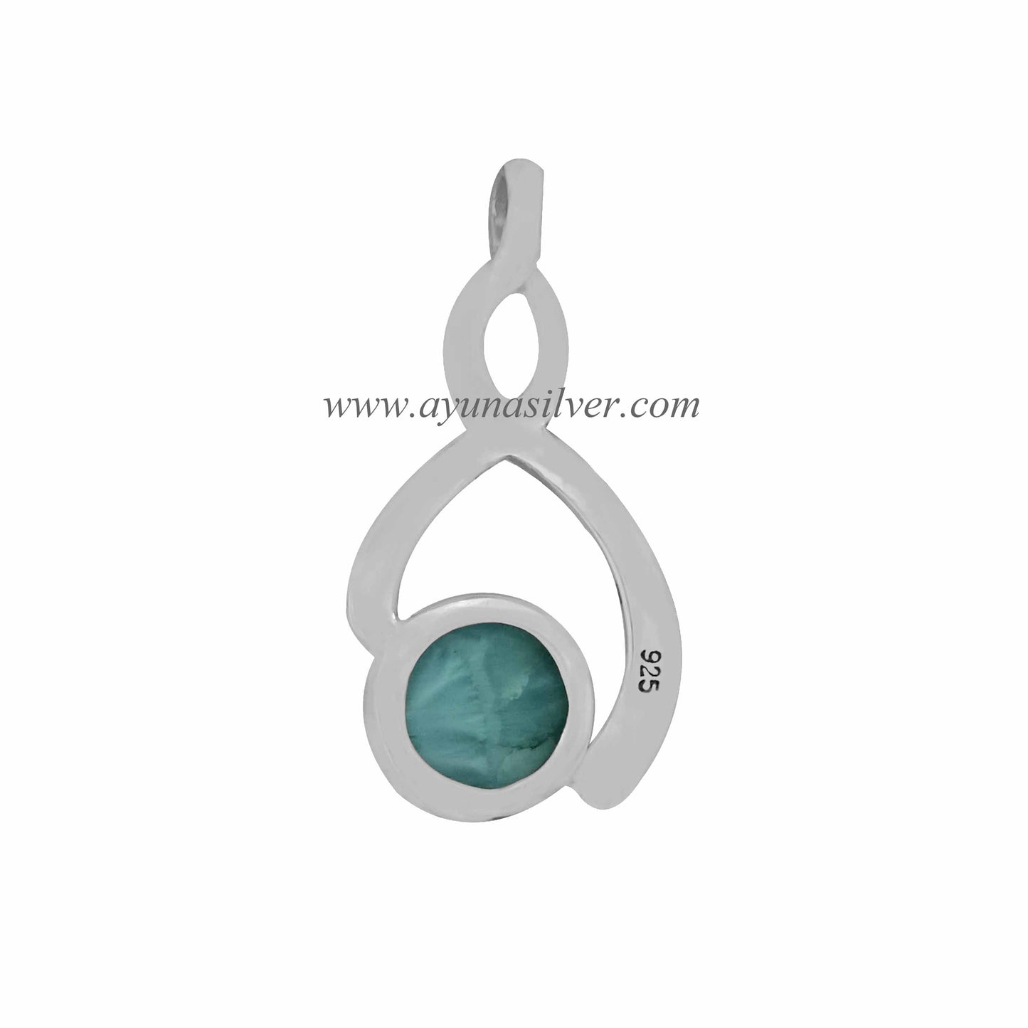 PENDANT SPDO1014_LY