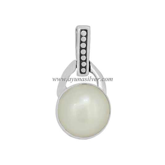 PENDANT SPDO1016_MABE