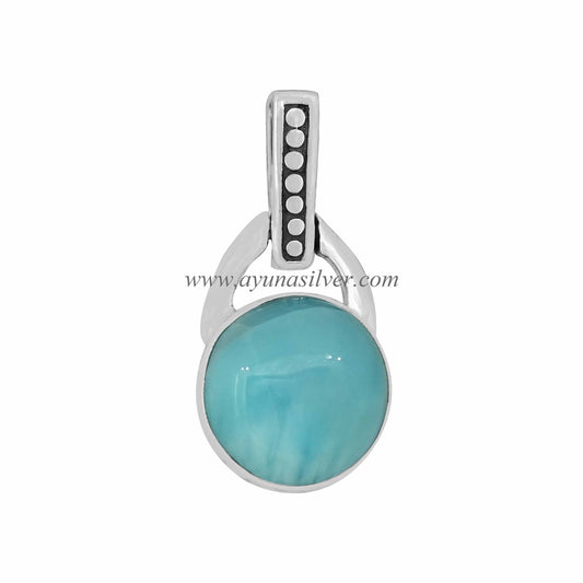 PENDANT SPDO1016_LY
