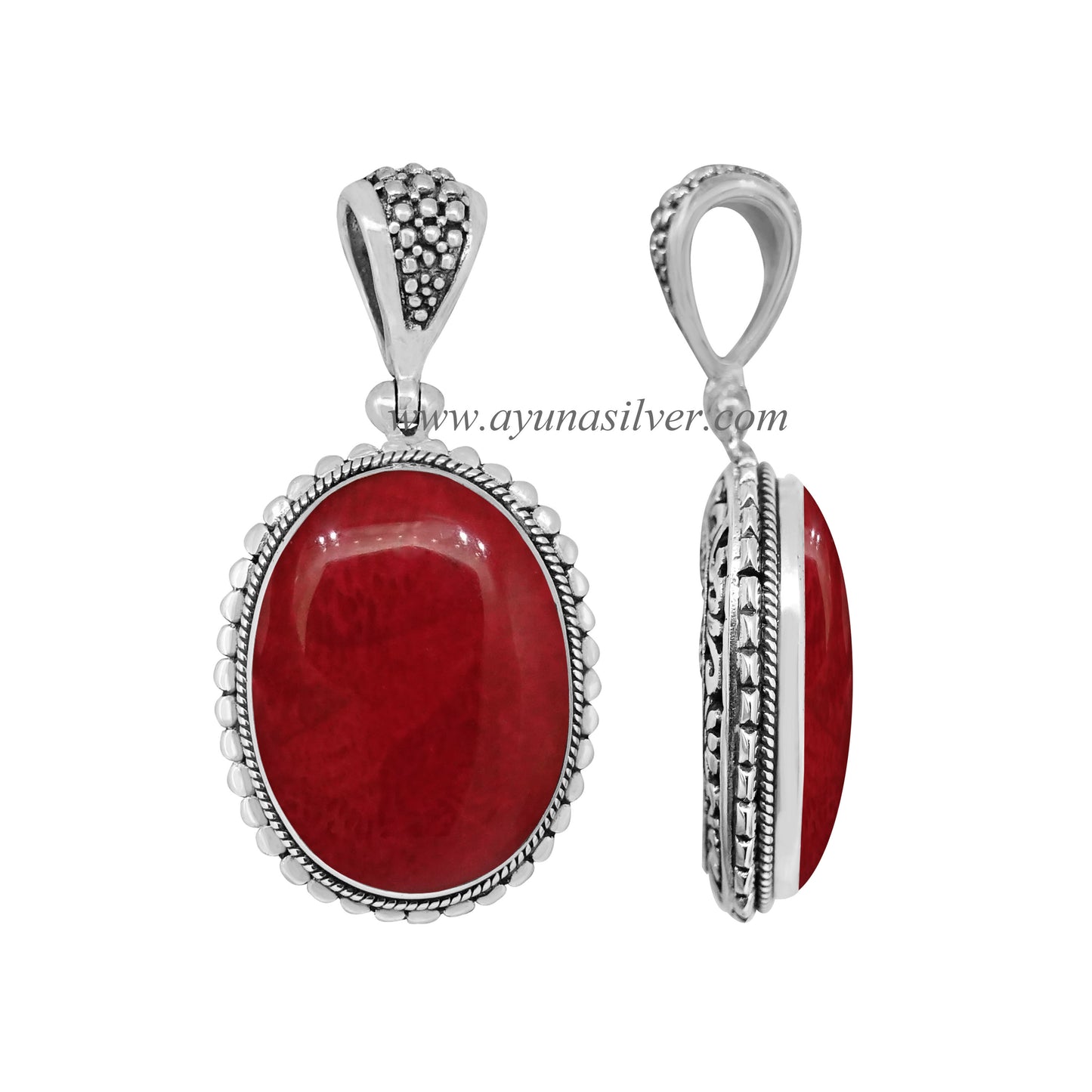 PENDANT SPDO1017S_CL