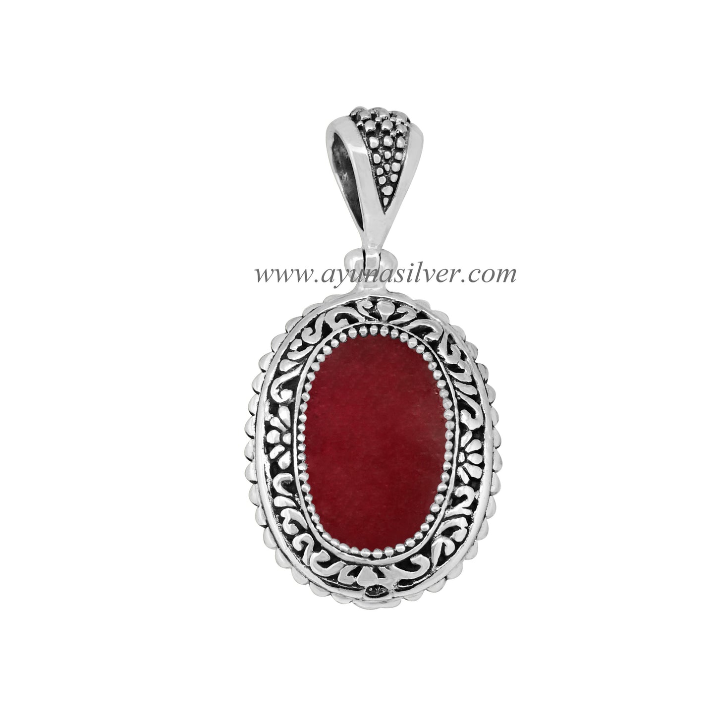 PENDANT SPDO1017S_CL