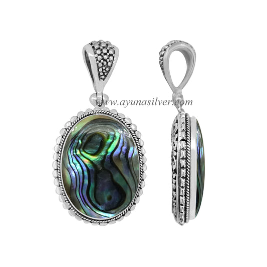 PENDANT SPDO1017S_PW