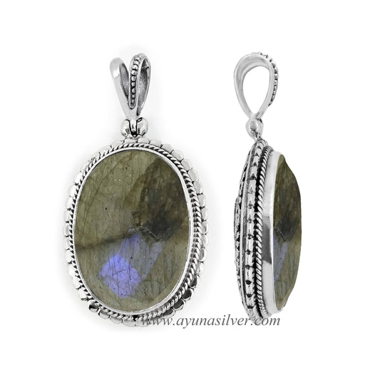 PENDANT SPDO1017_LB-CKB