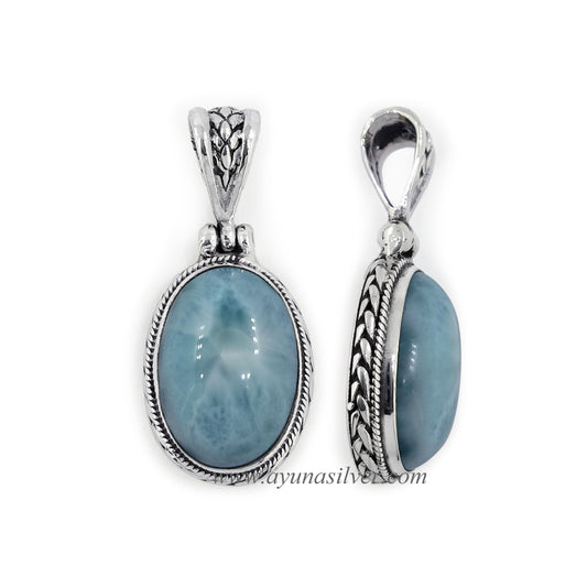 PENDANT SPDO1018B_LY