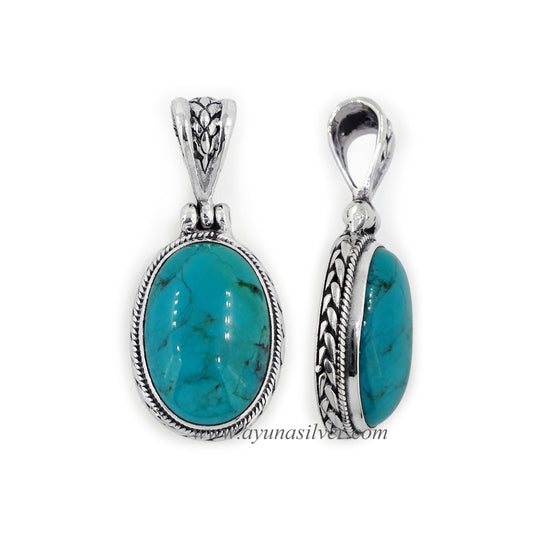 PENDANT SPDO1018B_TQ