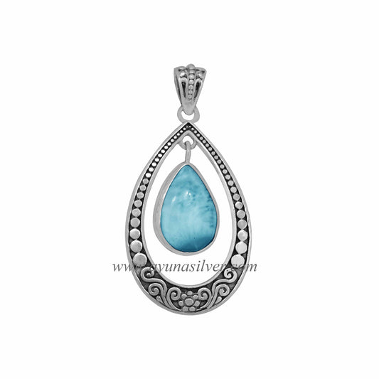 PENDANT SPDO1019_LY