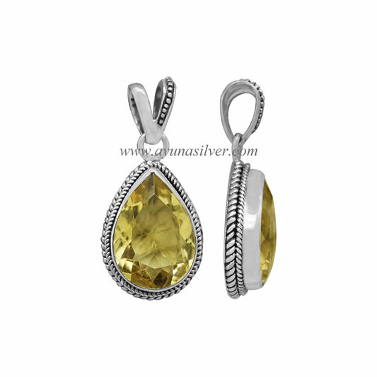 PENDANT SPDO1020_CI
