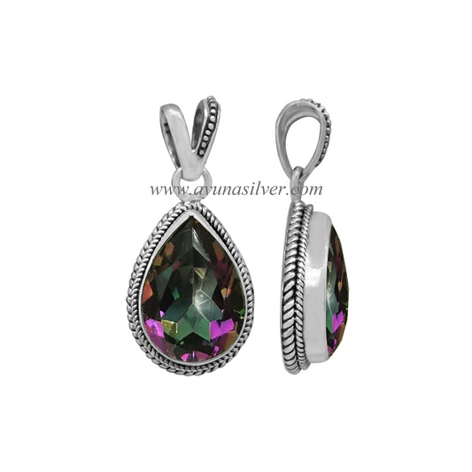 PENDANT SPDO1020_MQ