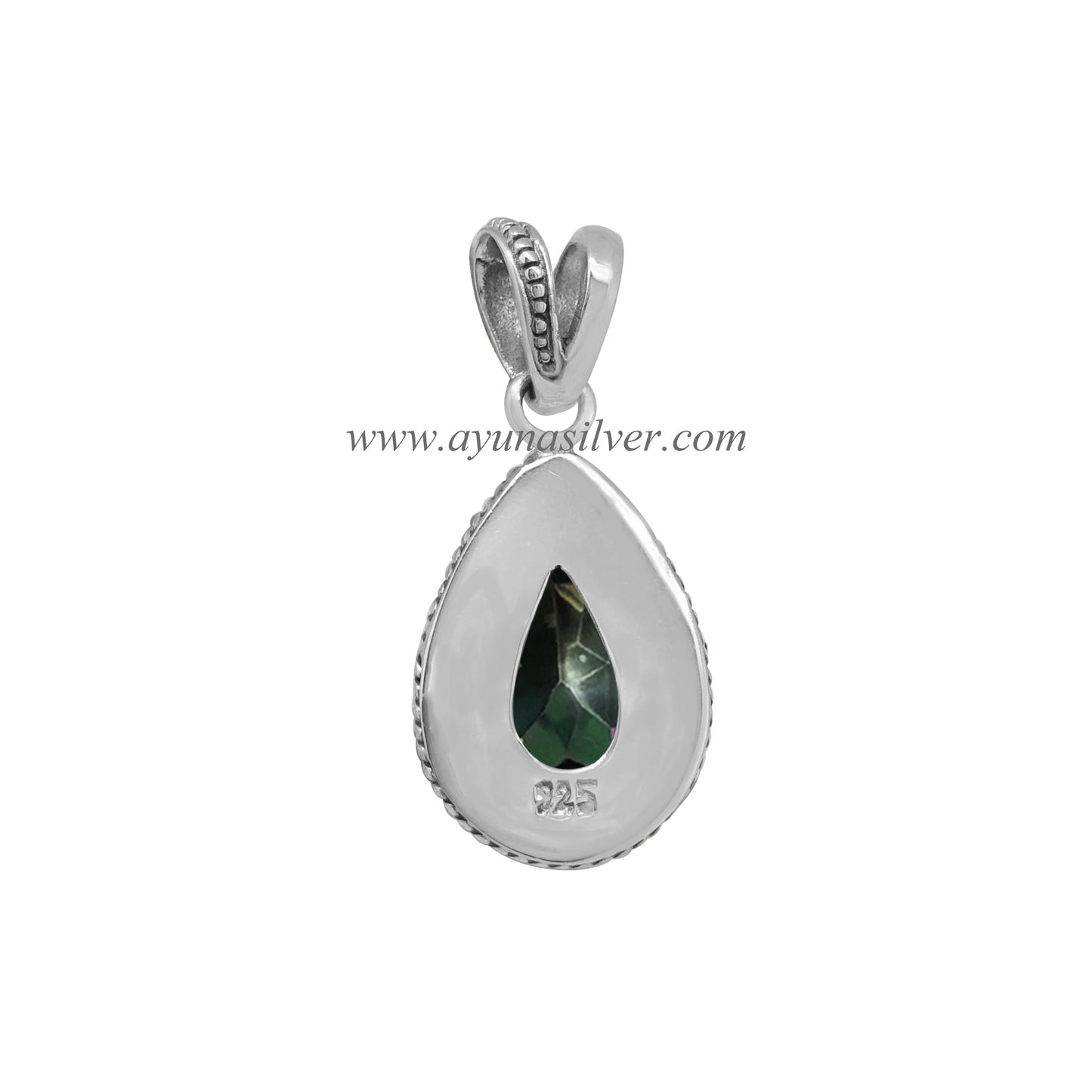PENDANT SPDO1020_MQ