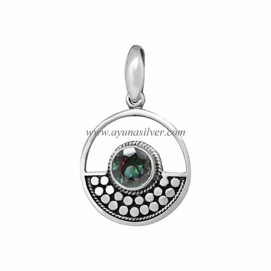 PENDANT SPDO1021_MQ