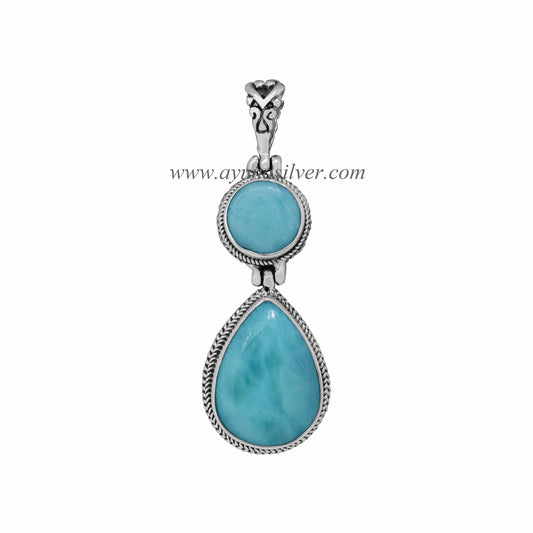 PENDANT SPDO1024_LY