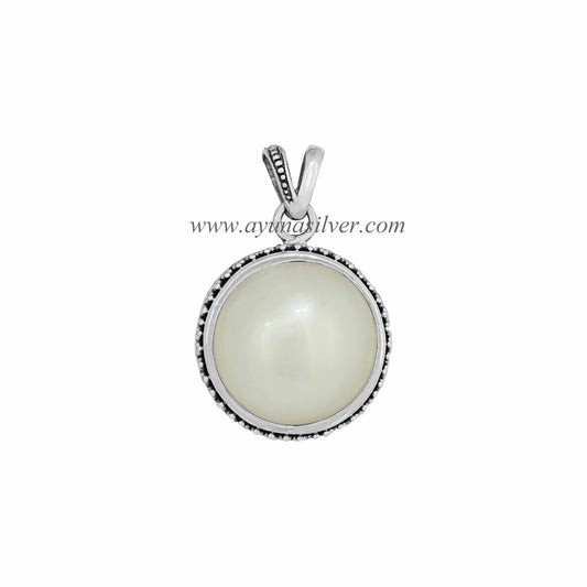 PENDANT SPDO1027_MABE