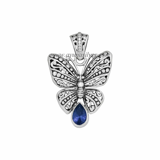 PENDANT SPDO1028_BS