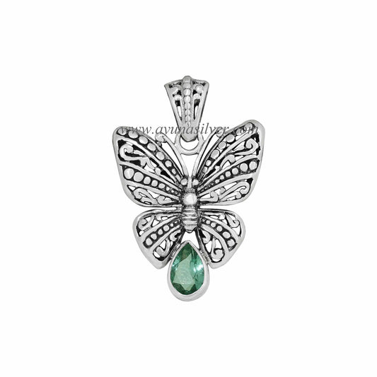 PENDANT SPDO1028_GT