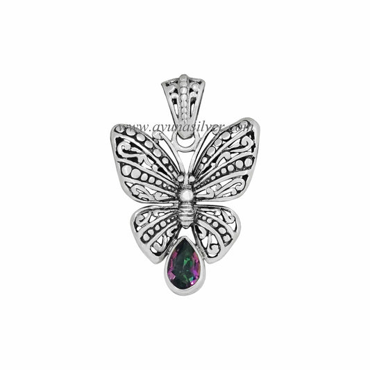 PENDANT SPDO1028_MQ