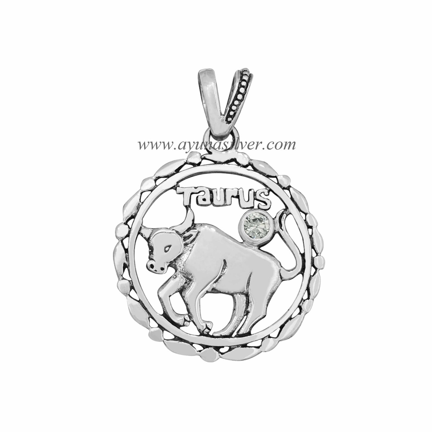 PENDANT SPDO1029D_Zirconia