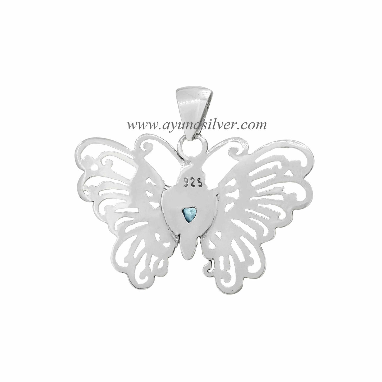 PENDANT SPDO1030_BT
