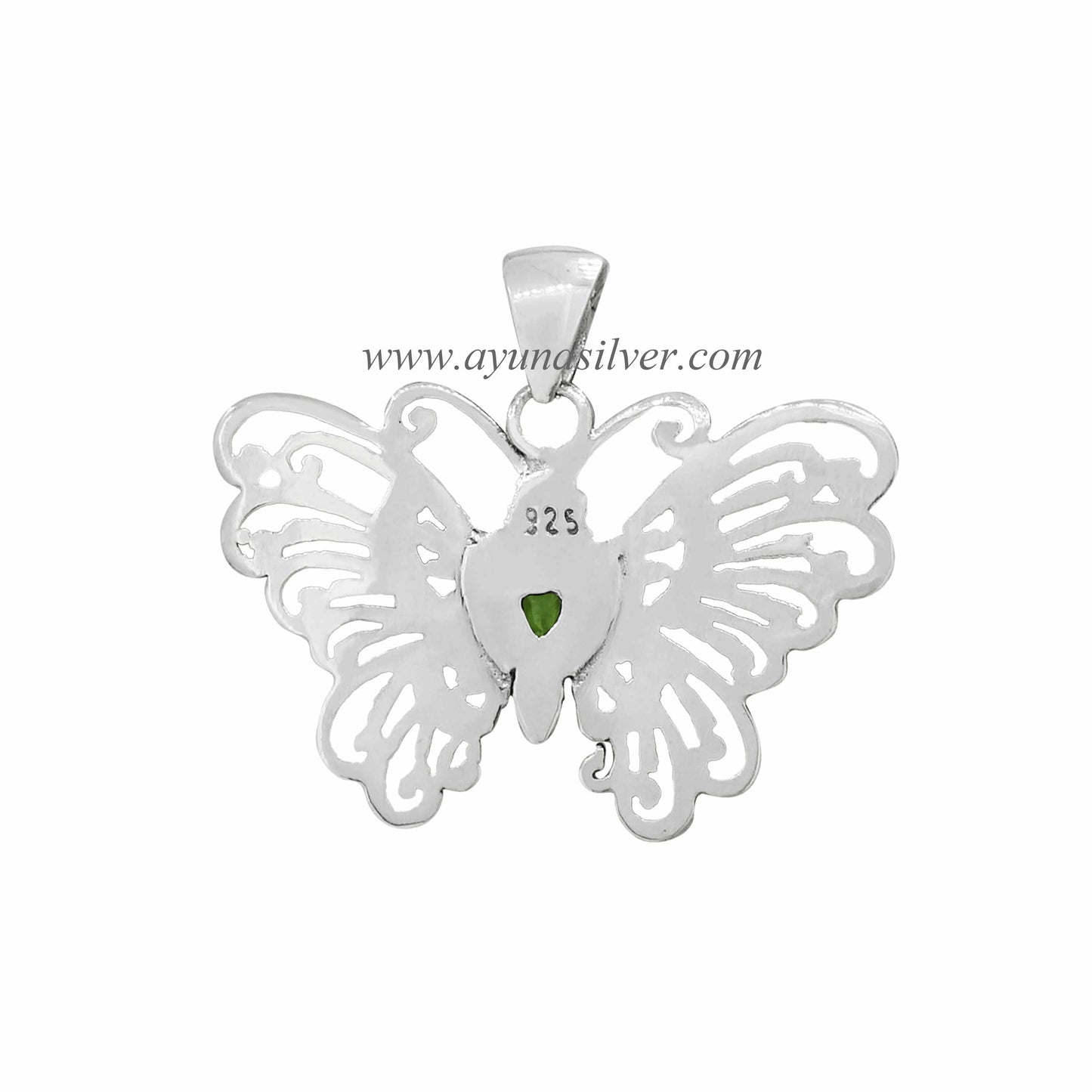 PENDANT SPDO1030_PE