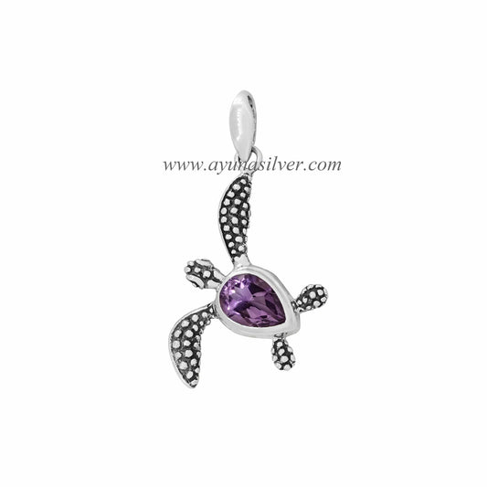 PENDANT SPDO1031_AM