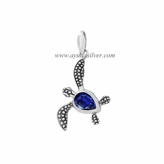 PENDANT SPDO1031_BS