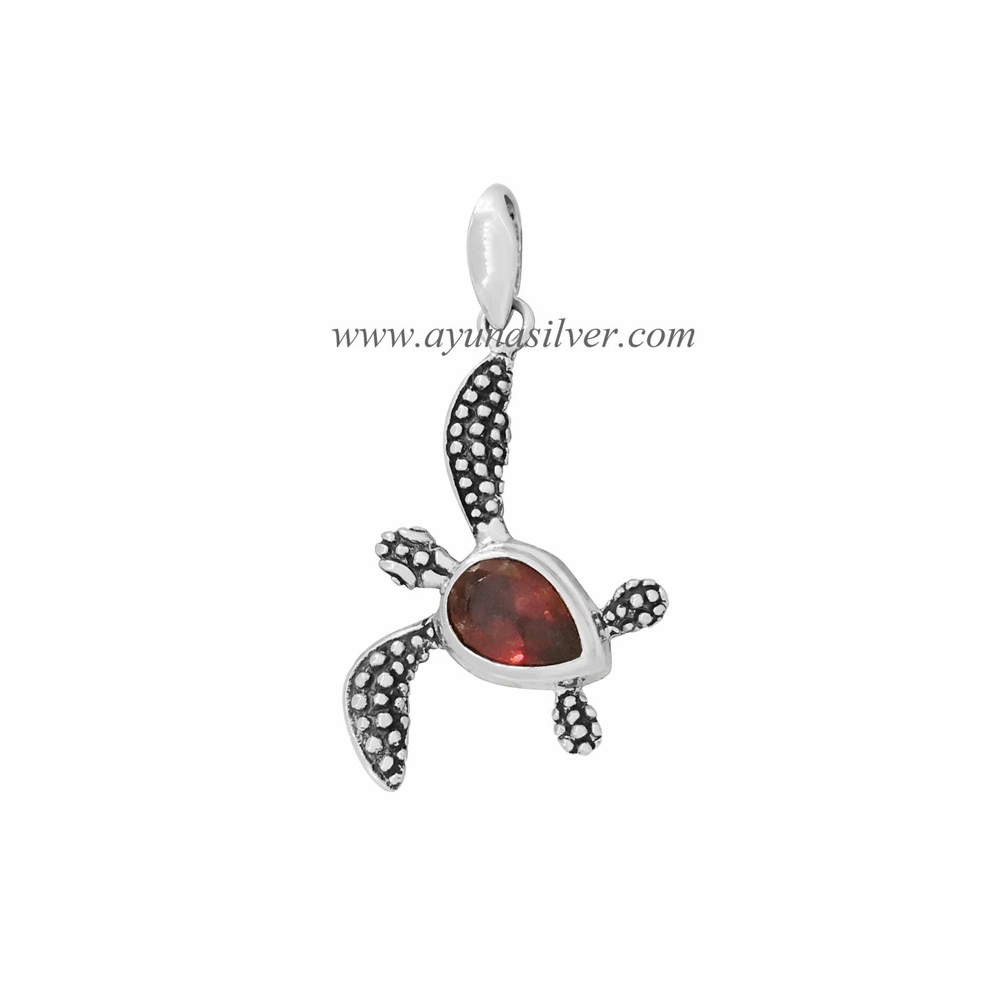 PENDANT SPDO1031_GA