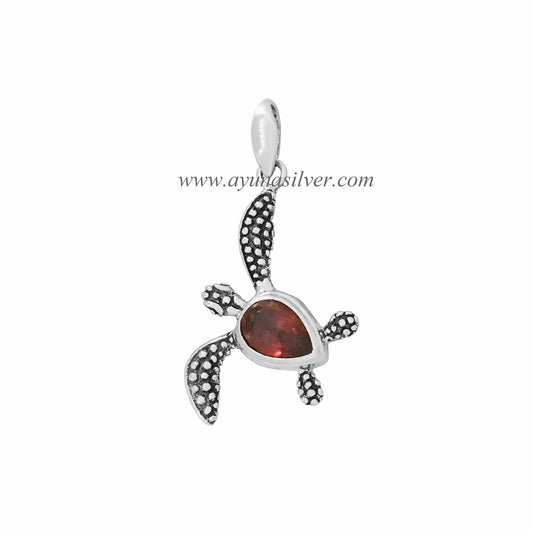 PENDANT SPDO1031_GA