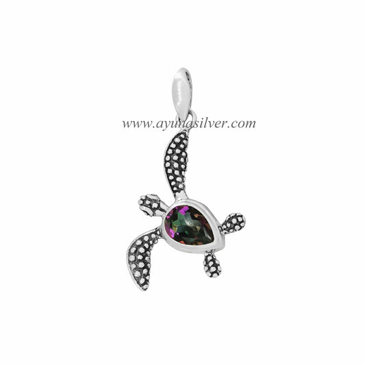 PENDANT SPDO1031_MQ
