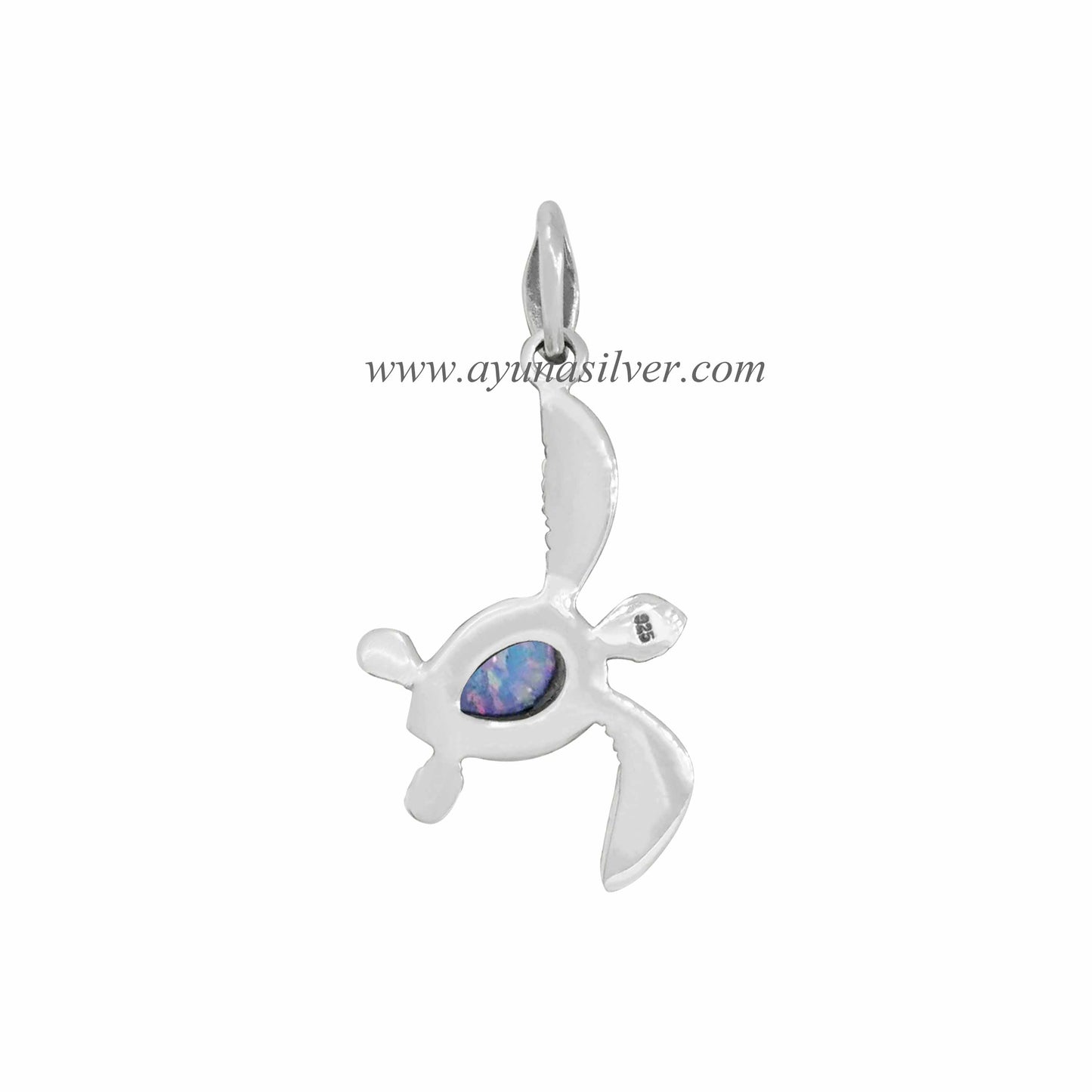 PENDANT SPDO1031_OPB