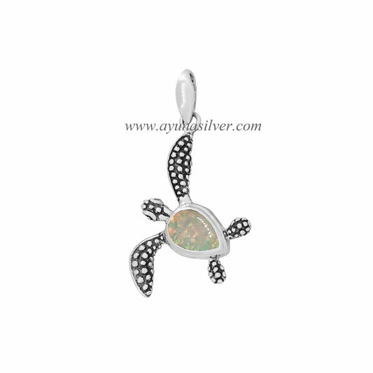 PENDANT SPDO1031_OPW