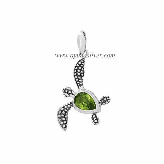PENDANT SPDO1031_PE