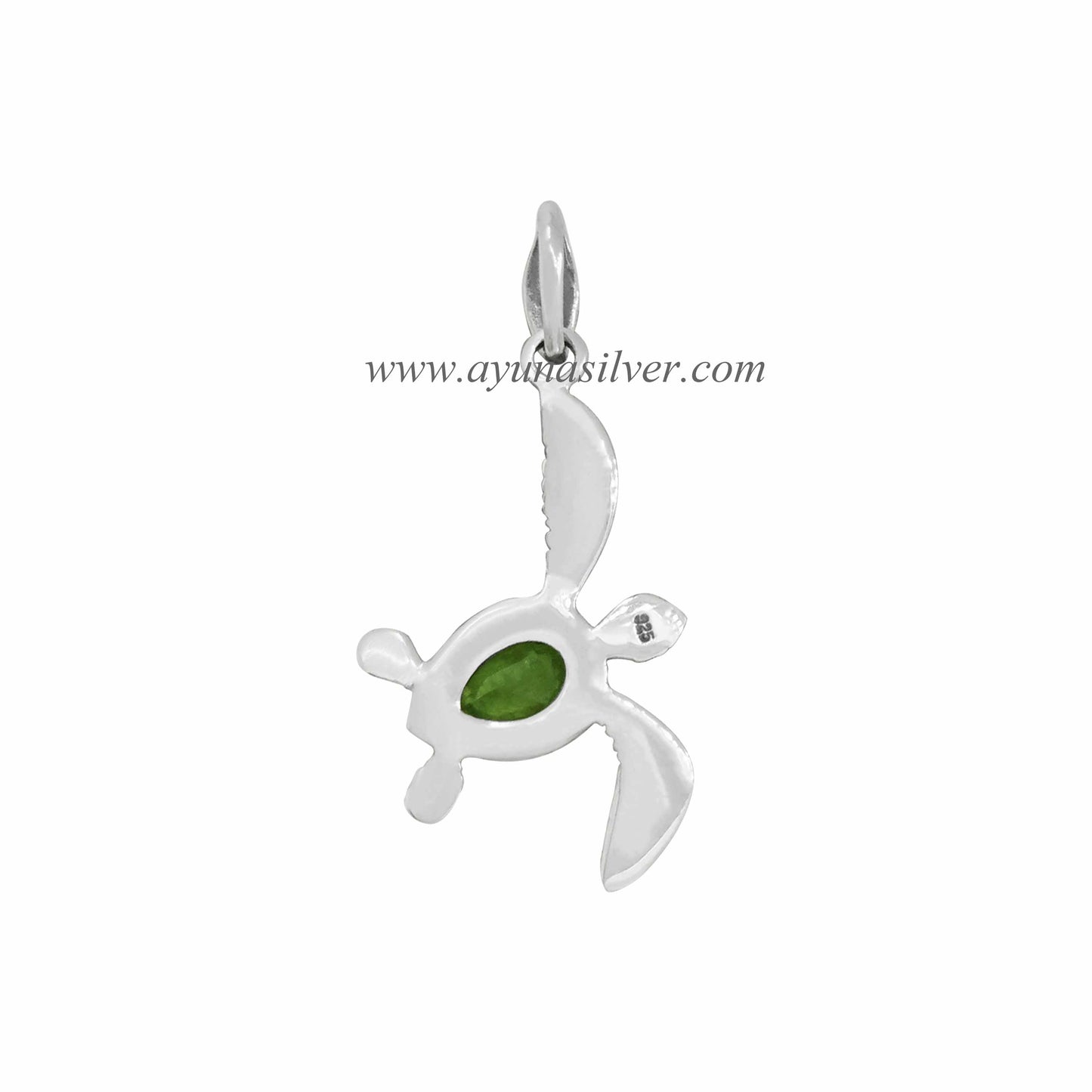 PENDANT SPDO1031_PE
