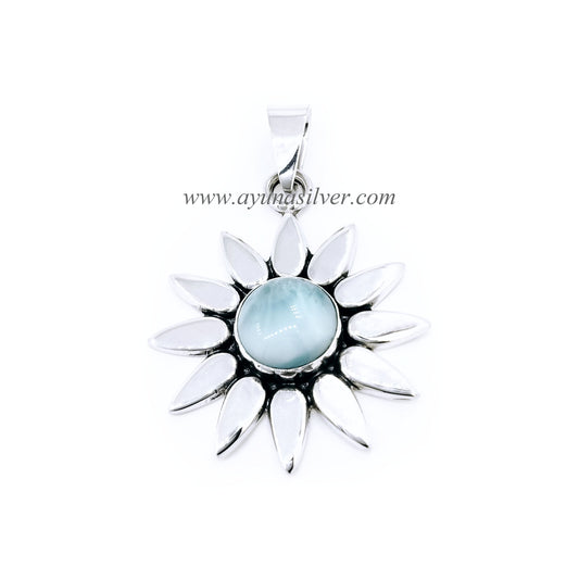 PENDANT SPDO1033_LY