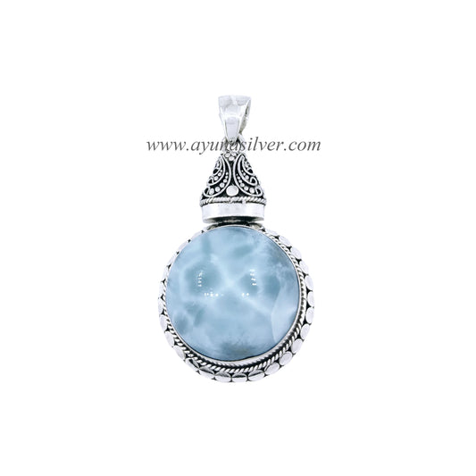 PENDANT SPDO1034_LY