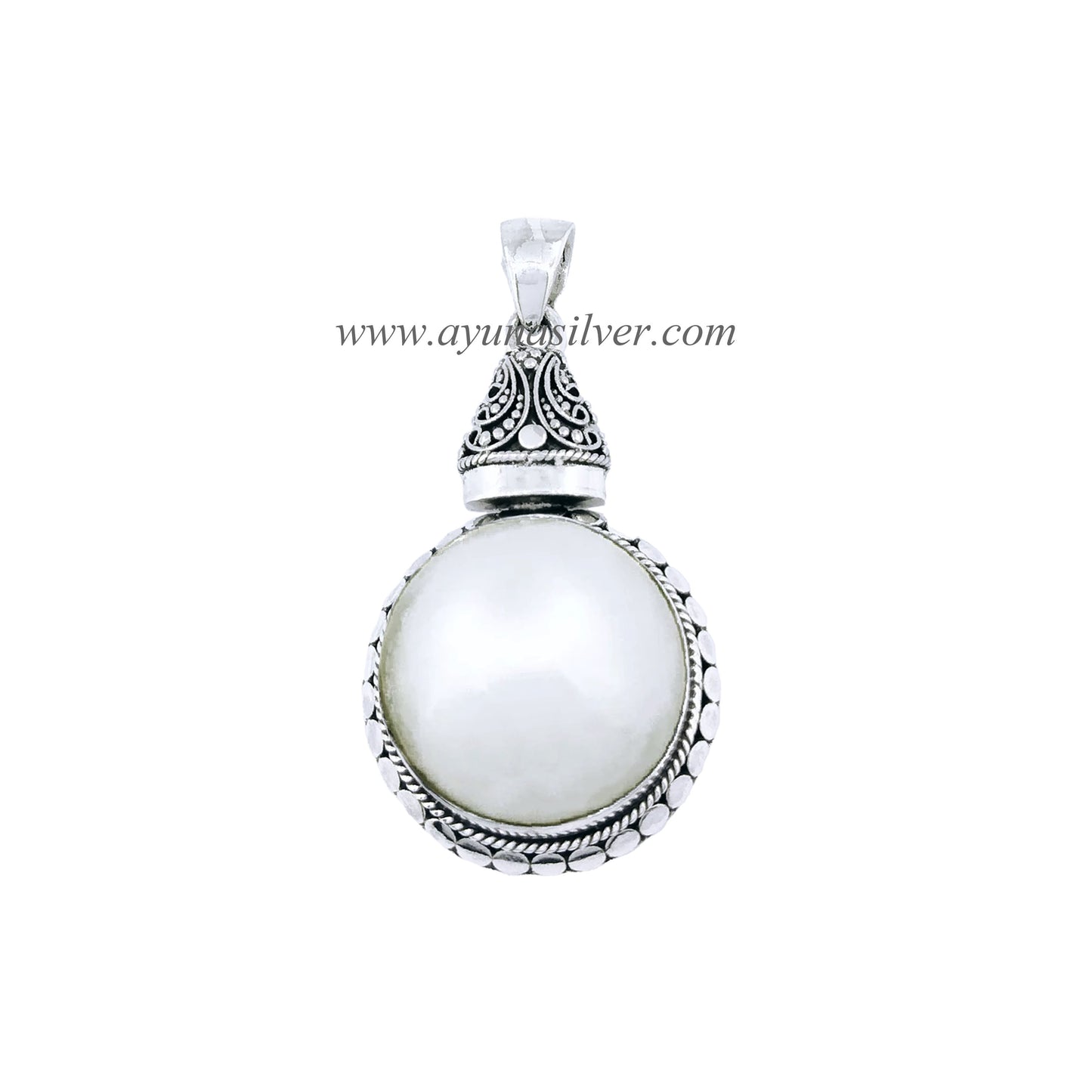PENDANT SPDO1034_MABE