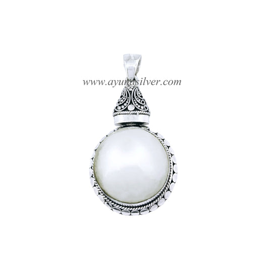 PENDANT SPDO1034_MABE