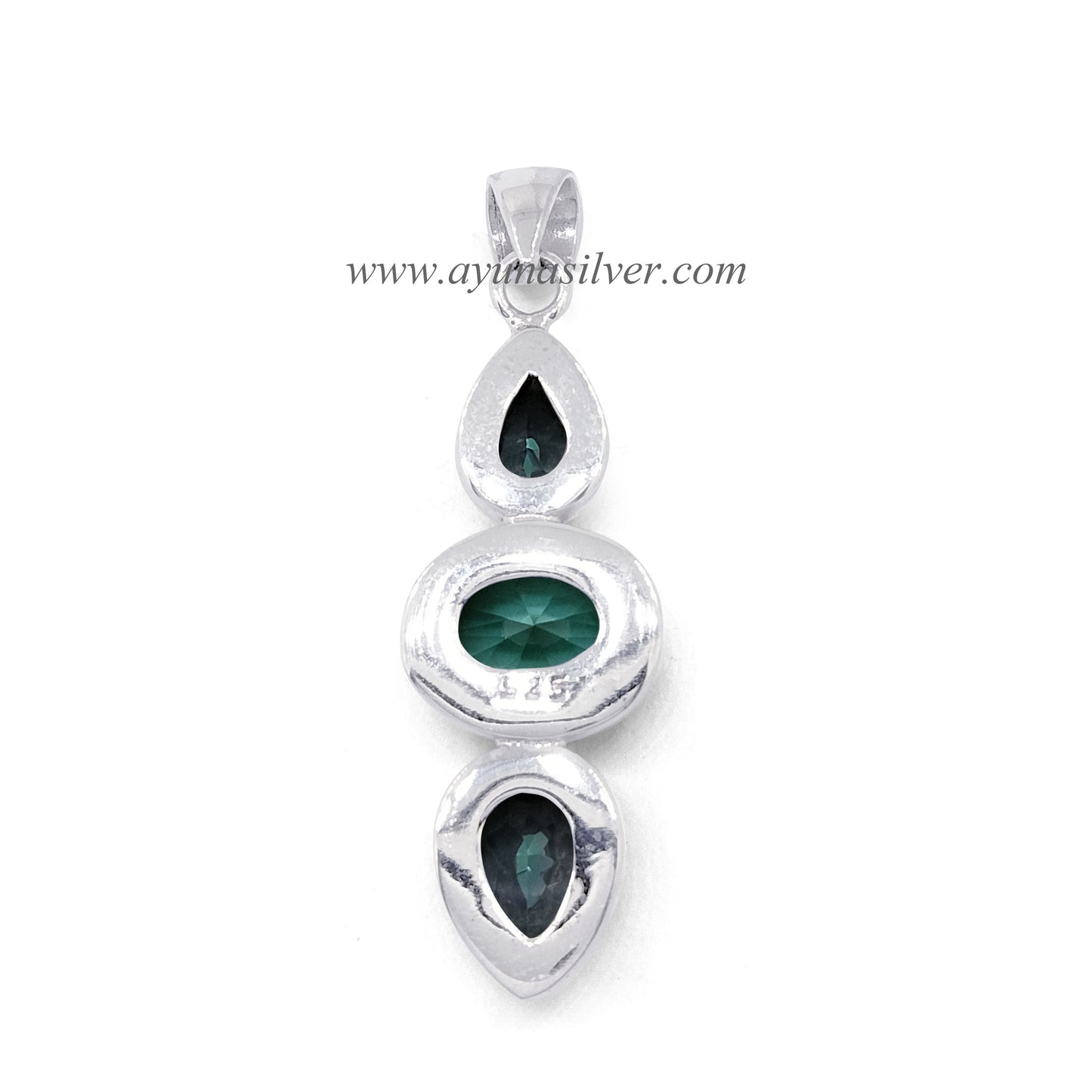 PENDANT SPDO1038_GT/MQ