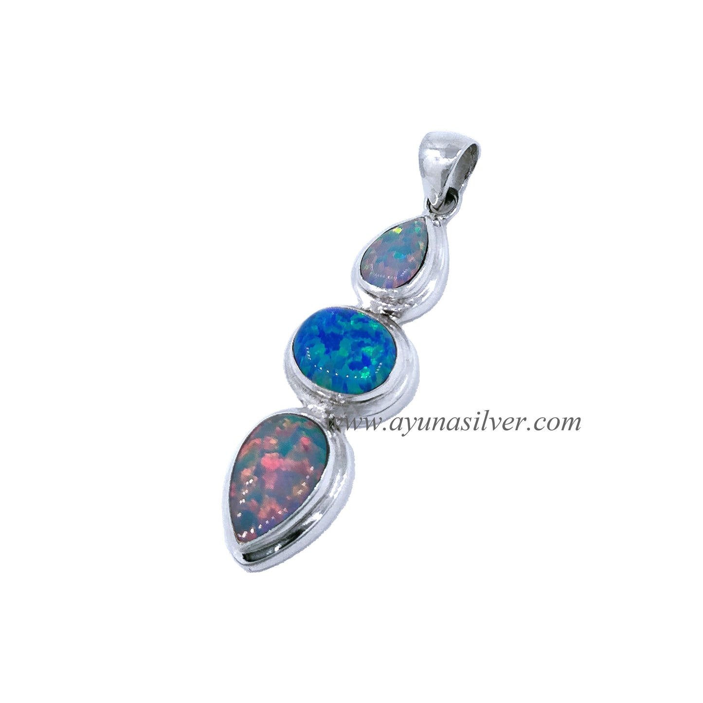 PENDANT SPDO1038_OPB/OPW