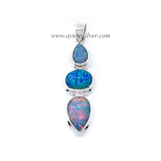 PENDANT SPDO1038_OPB/OPW