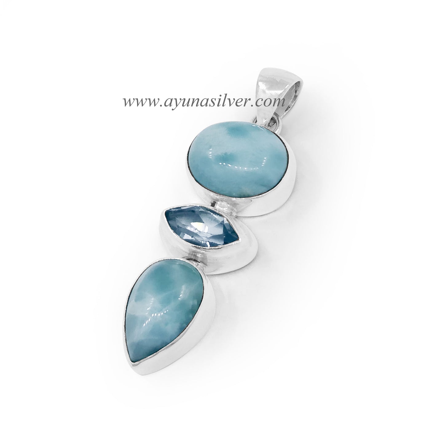 PENDANT SPDO1039_LY