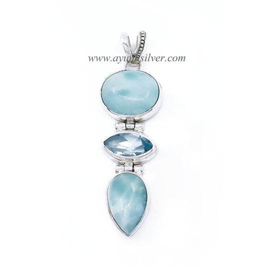 PENDANT SPDO1039_LY