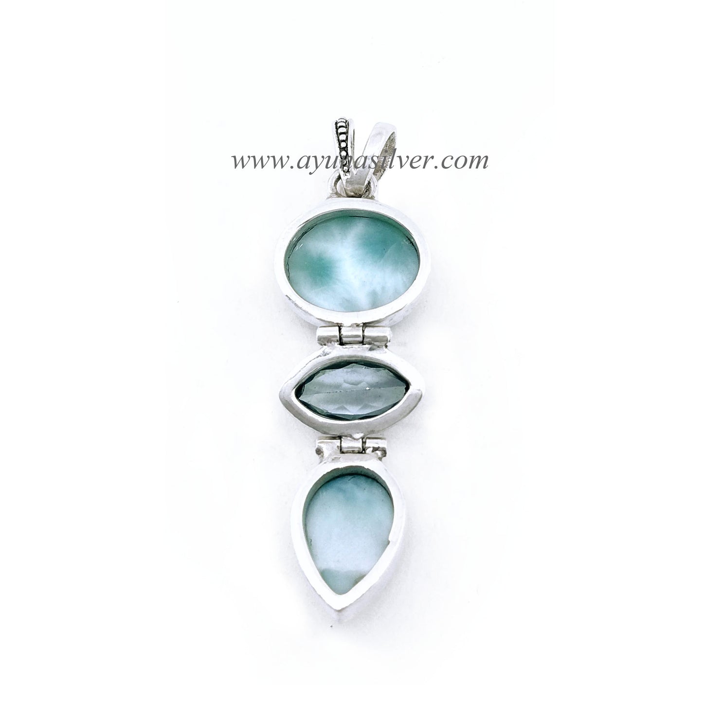 PENDANT SPDO1039_LY