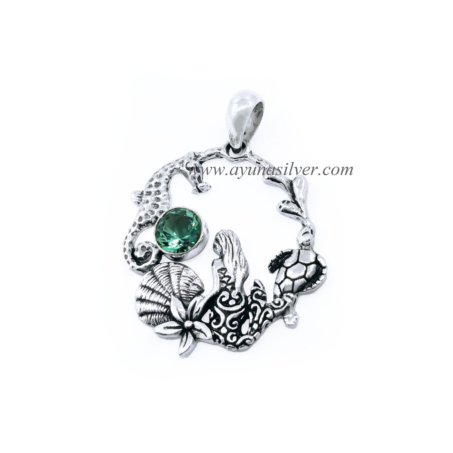 PENDANT SPDO1040_GT