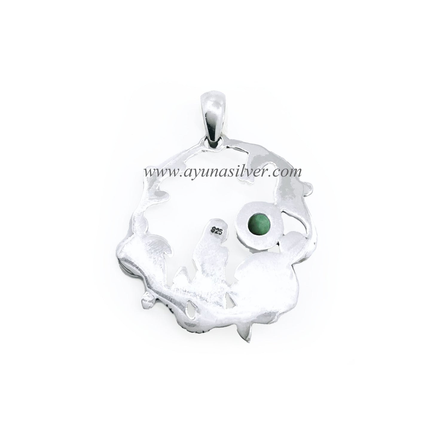 PENDANT SPDO1040_GT