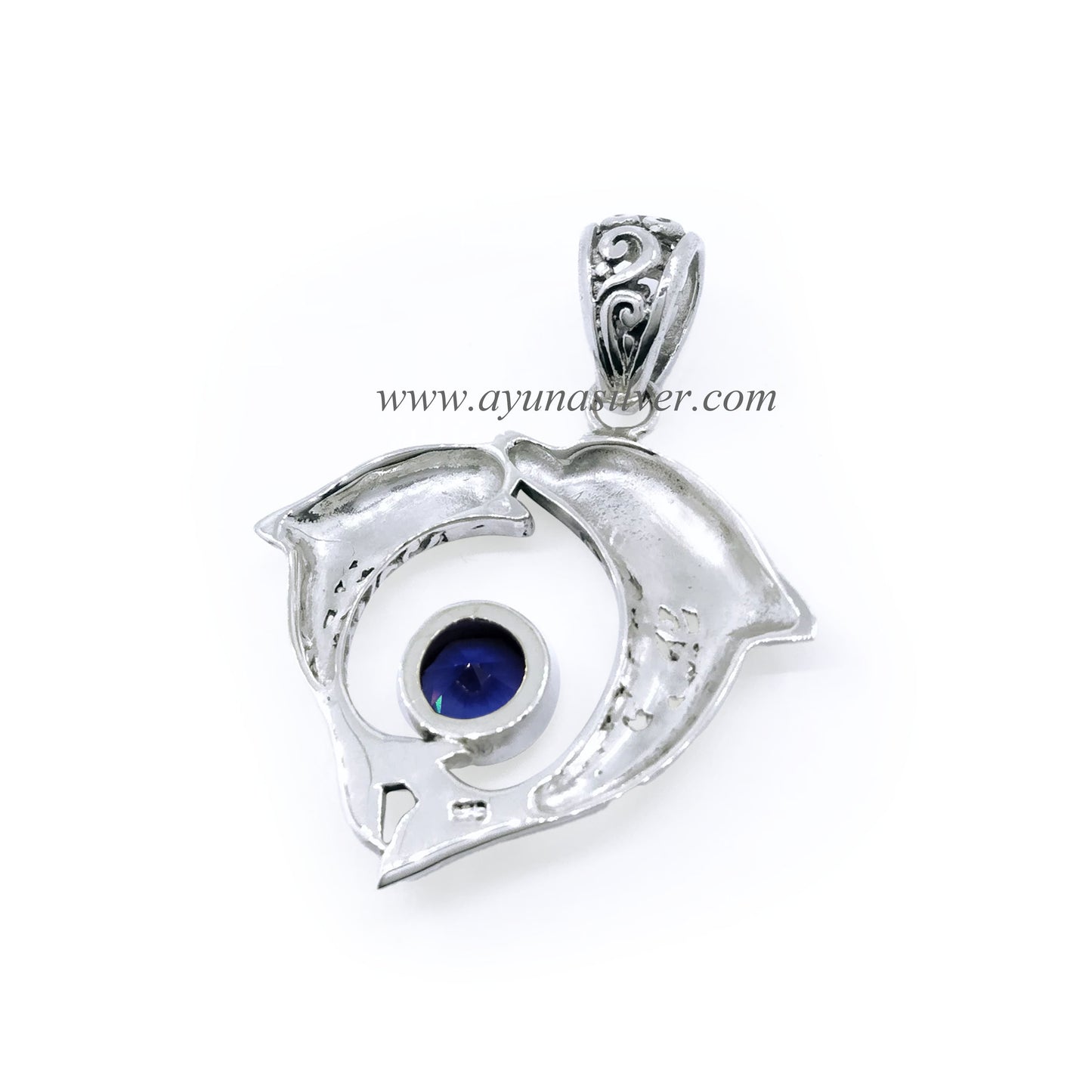 PENDANT SPDO1041_BS