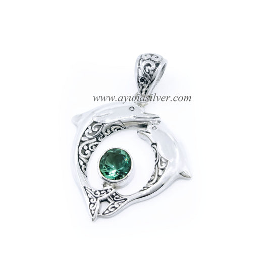 PENDANT SPDO1041_GT